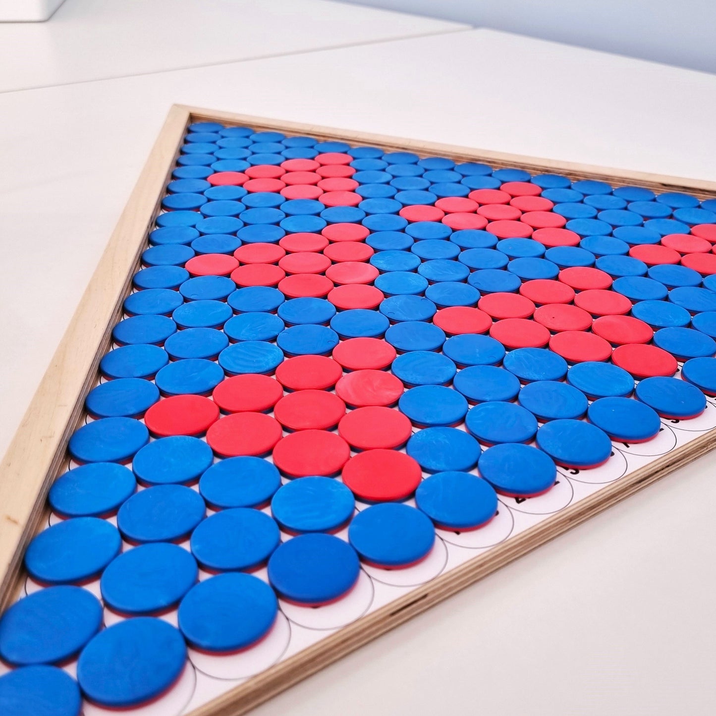 Ferienkurs "Mathemagie" 07.07.26