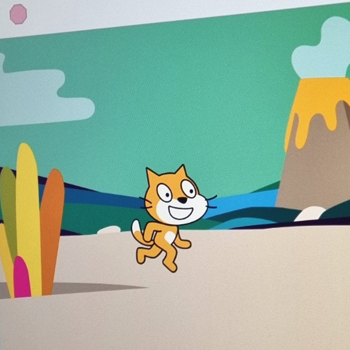 Ferienkurs "Programmieren" 29. & 30.06.26