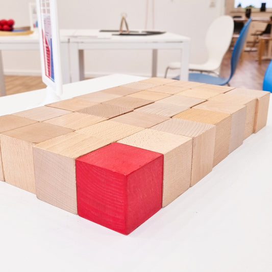 Gewinnen mit System - Strategiespiele ohne Zufall