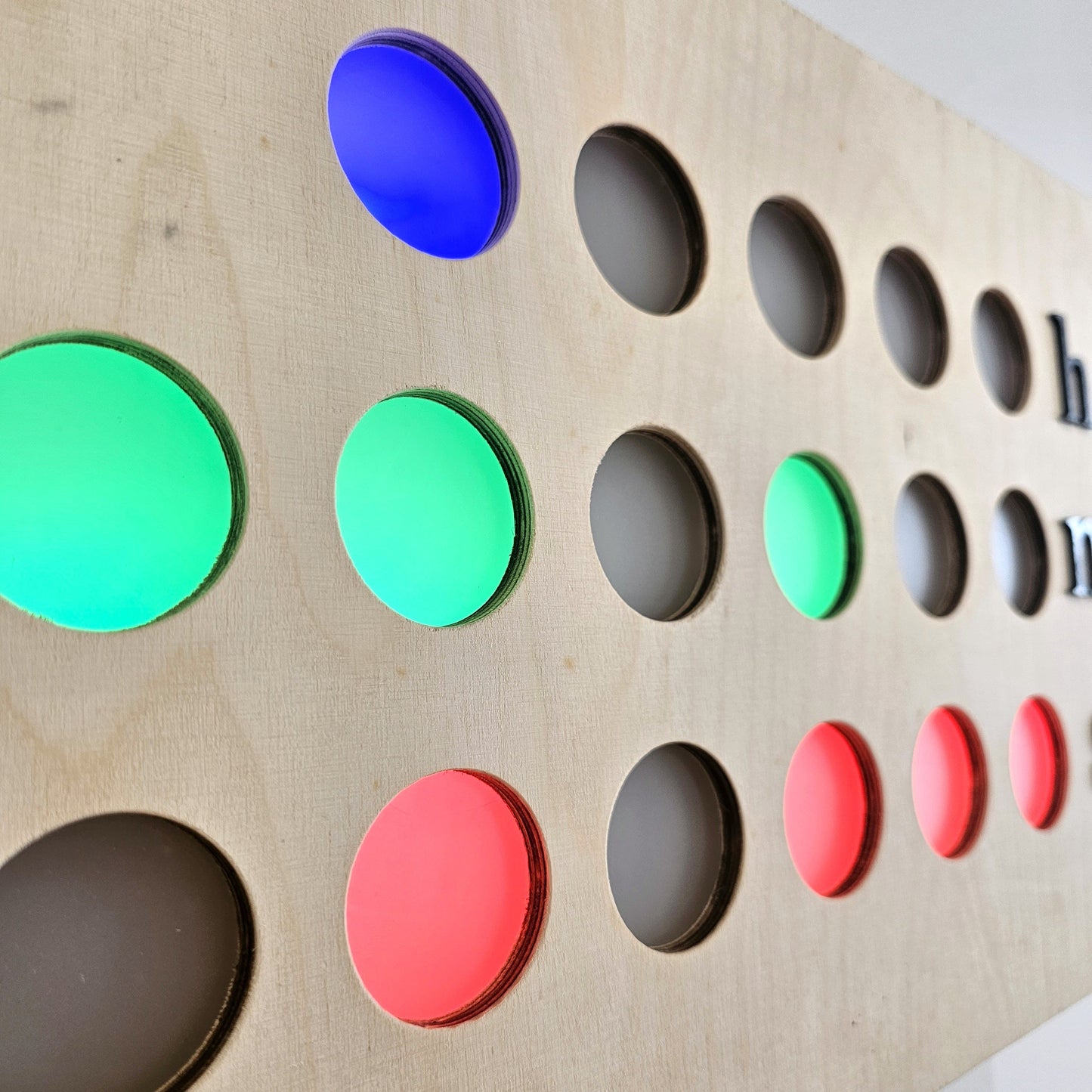 Zahlen mit System 10.01.27