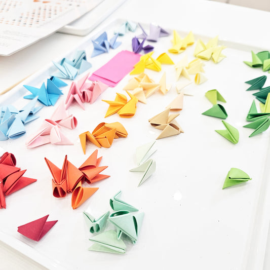 Die Sonntagsfalter 15.03.26