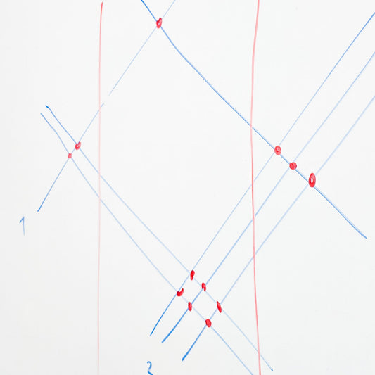 Malen statt Malnehmen? - Die coole Rechenmethode aus China