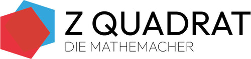 Z Quadrat logo