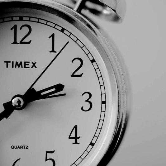 Rechnen im Kreis – Wie Zahlen in Ringen leben