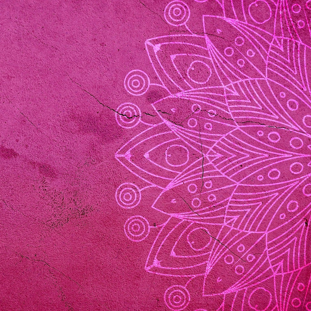 Vedische Mathematik - Mathezauber aus Indien